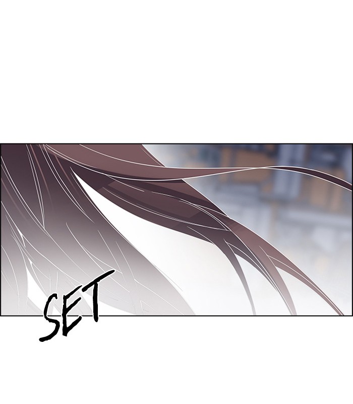 Dice Chapter 114 Gambar 68