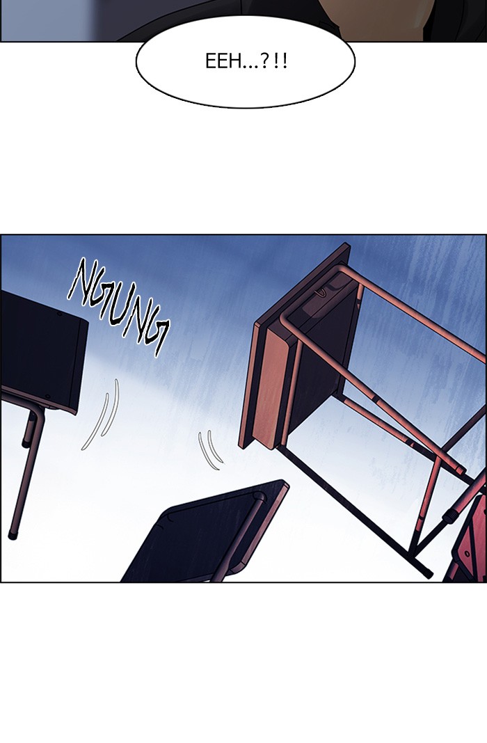 Dice Chapter 114 Gambar 72