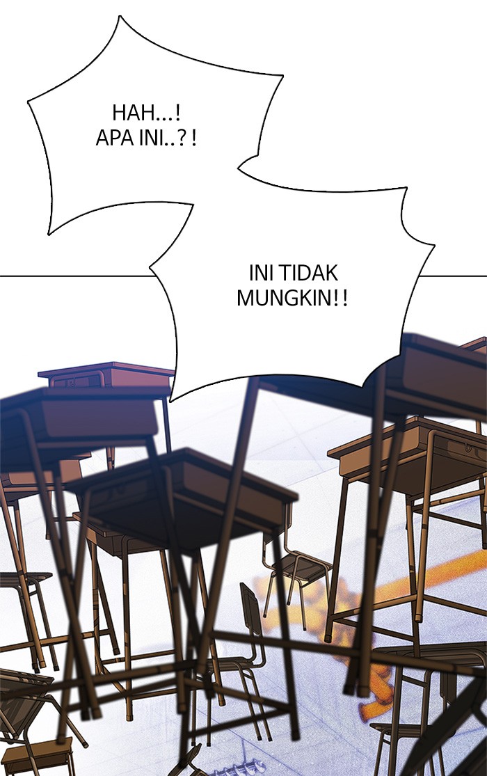 Dice Chapter 114 Gambar 75