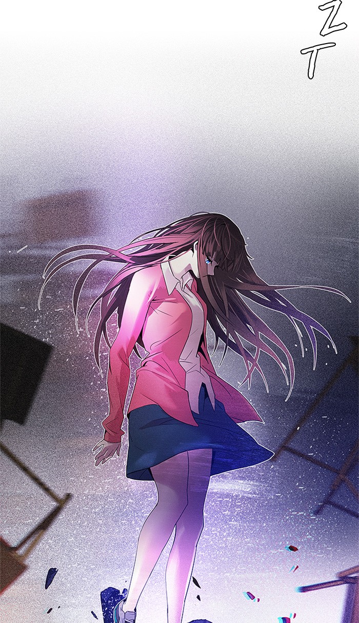 Dice Chapter 114 Gambar 80