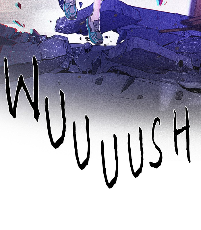 Dice Chapter 114 Gambar 81