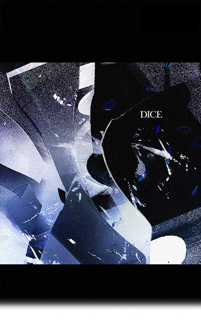 Komik Dice Chapter 114 gambar nomor 1
