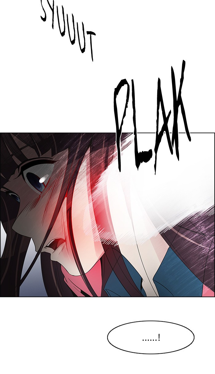 Dice Chapter 114 Gambar 10