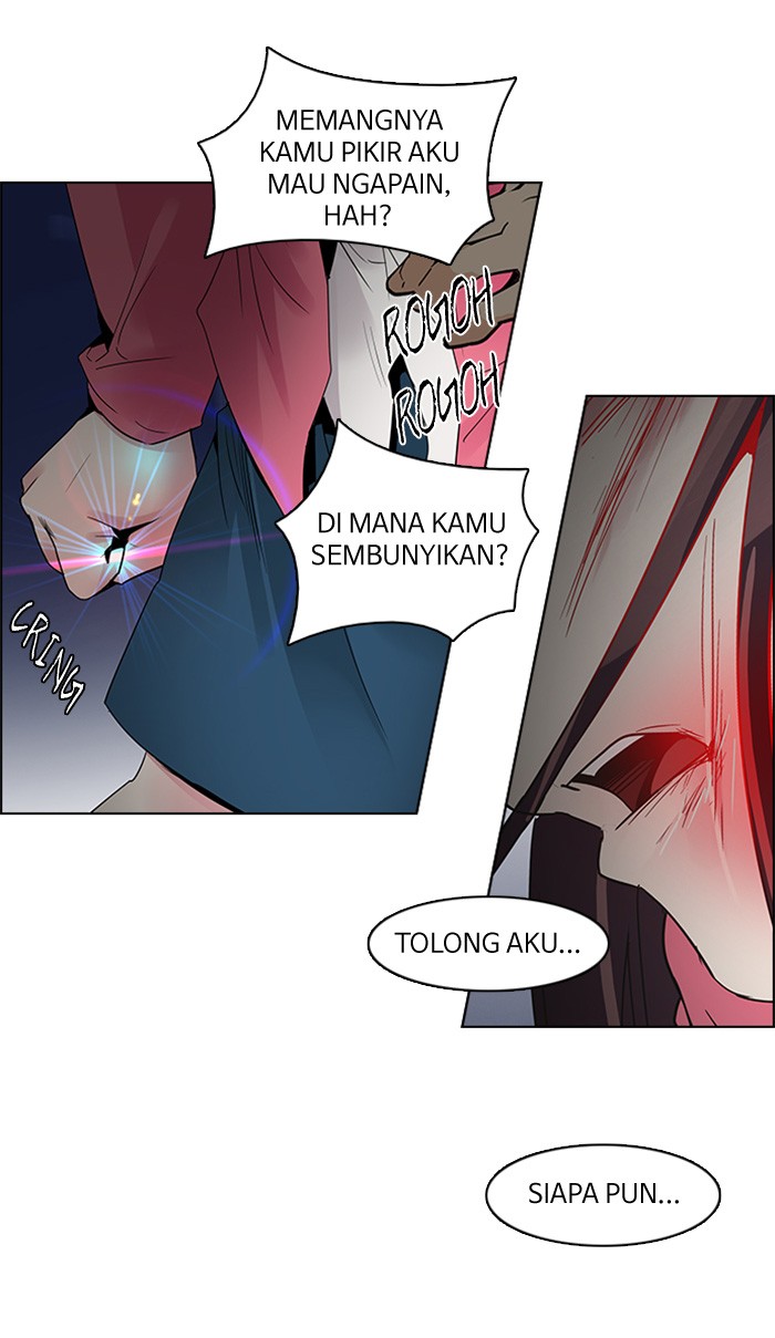 Dice Chapter 114 Gambar 11