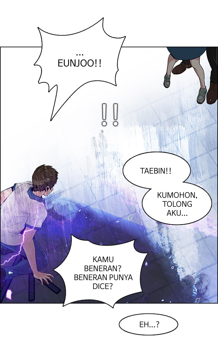 Dice Chapter 114 Gambar 12