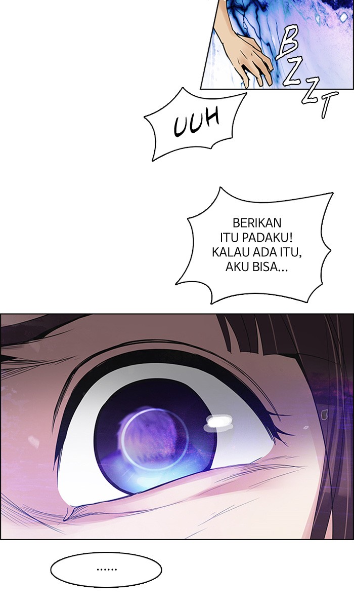 Dice Chapter 114 Gambar 14