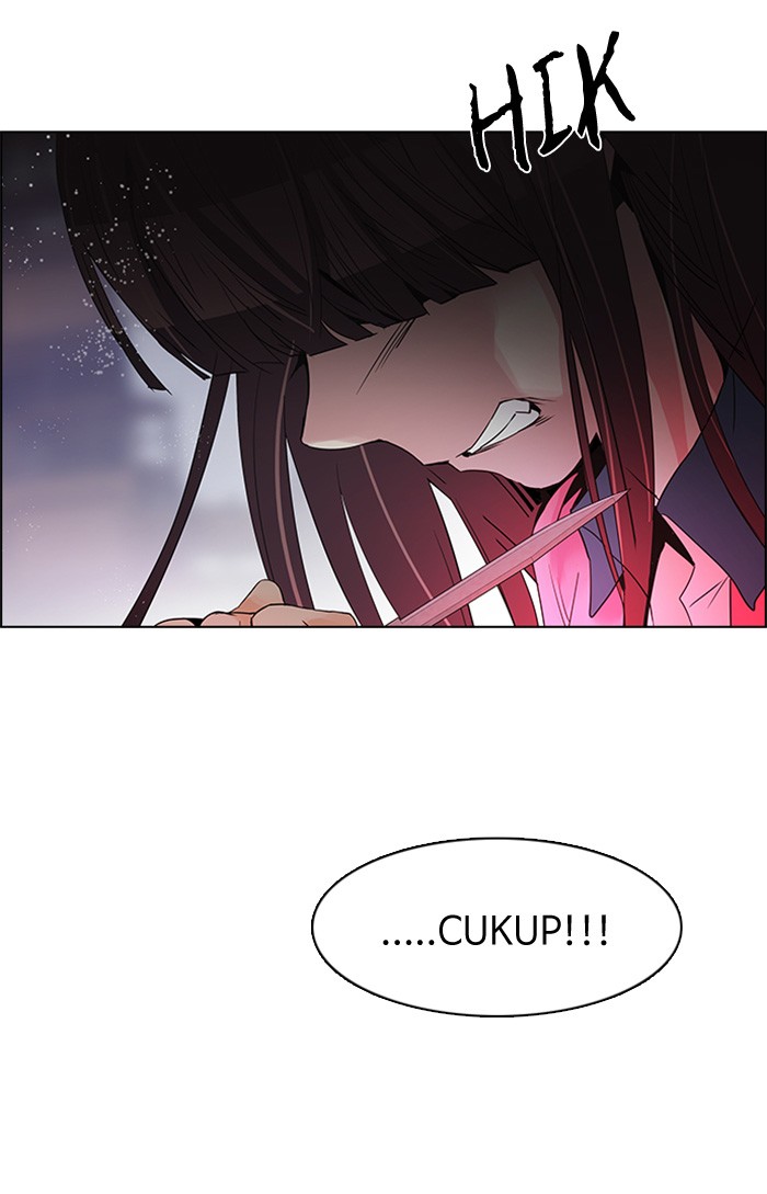 Dice Chapter 114 Gambar 15