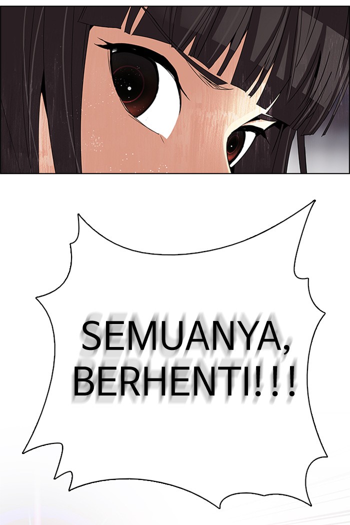 Dice Chapter 114 Gambar 16