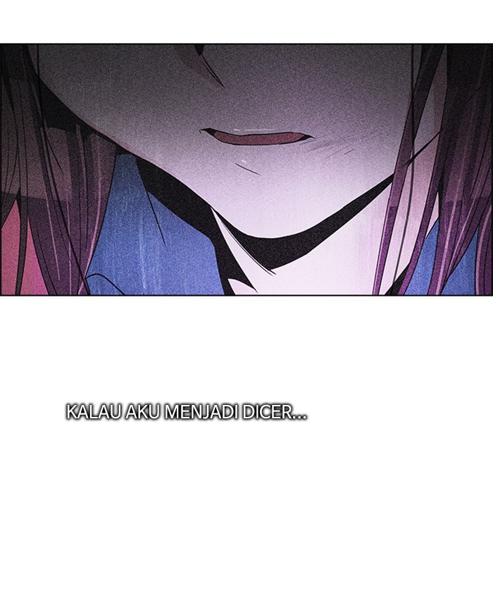 Dice Chapter 114 Gambar 22