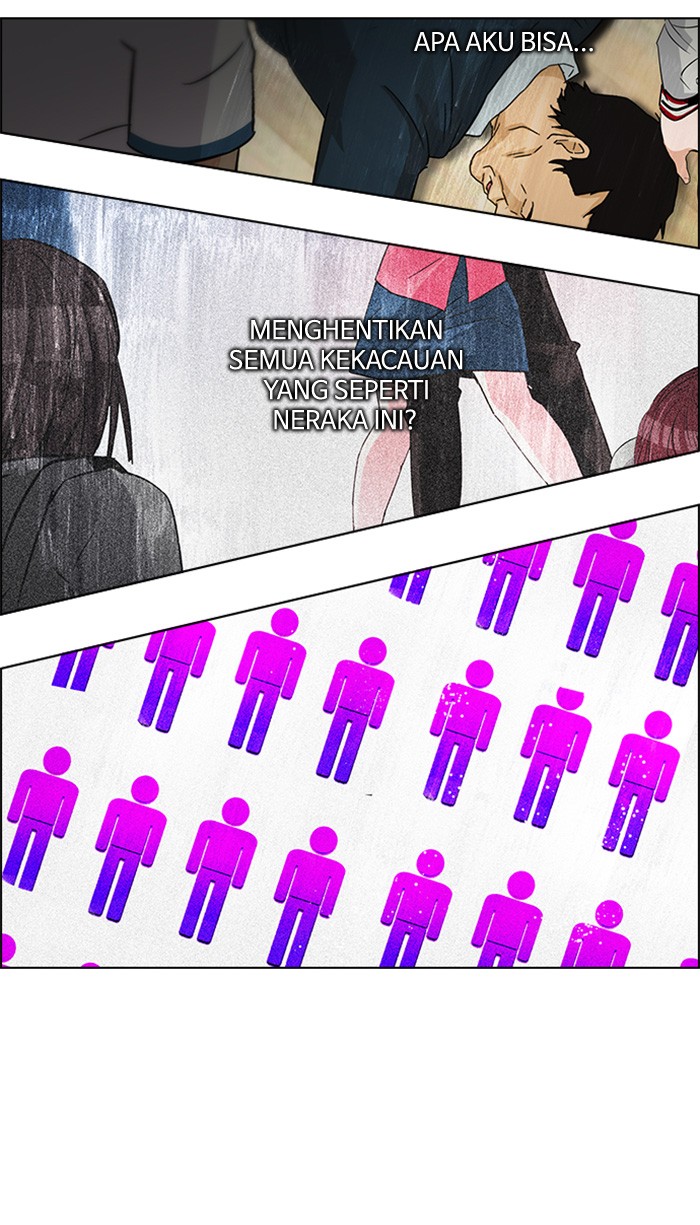 Dice Chapter 114 Gambar 23