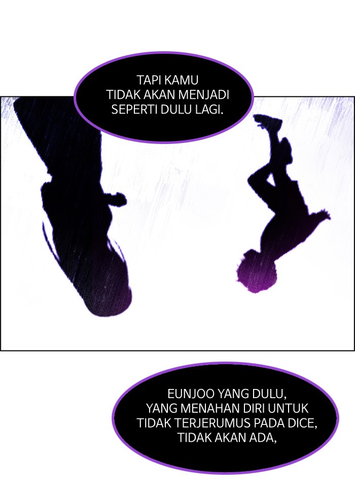 Dice Chapter 114 Gambar 25