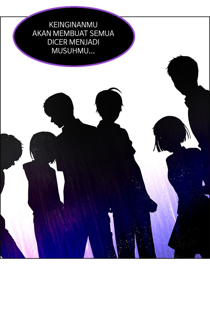 Dice Chapter 114 Gambar 26