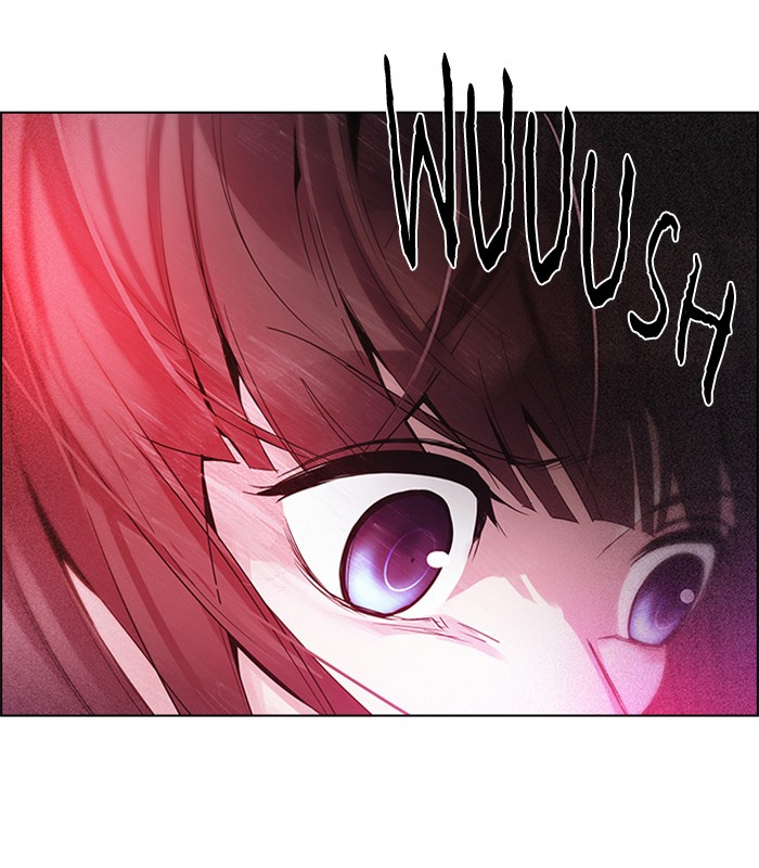 Dice Chapter 114 Gambar 28