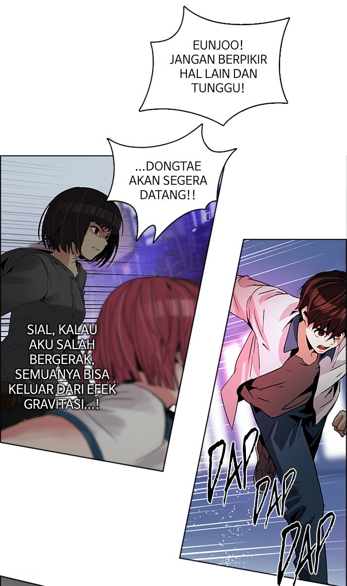 Dice Chapter 114 Gambar 29