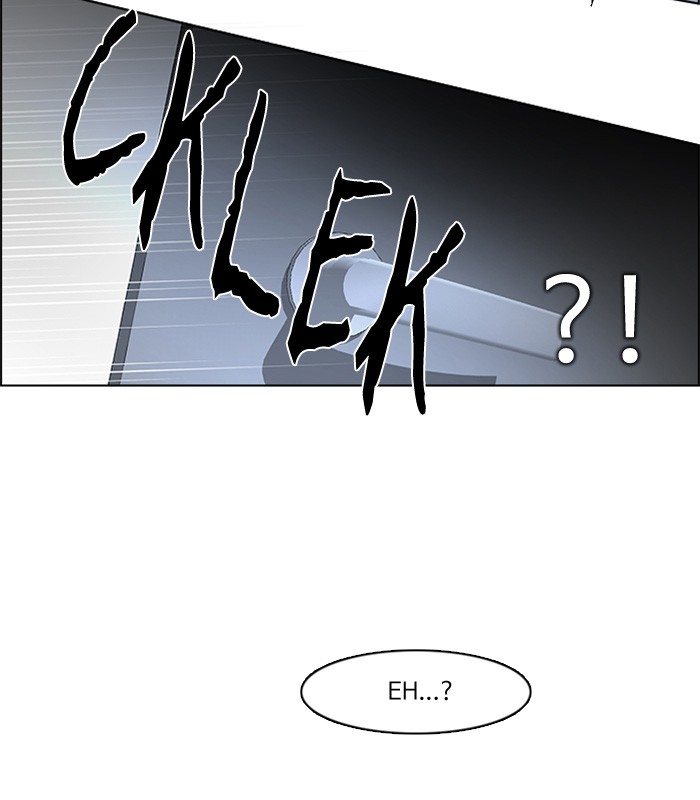 Dice Chapter 114 Gambar 30