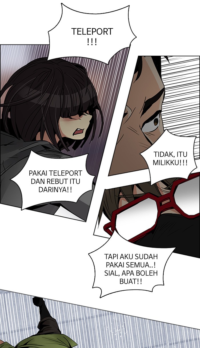 Dice Chapter 114 Gambar 32
