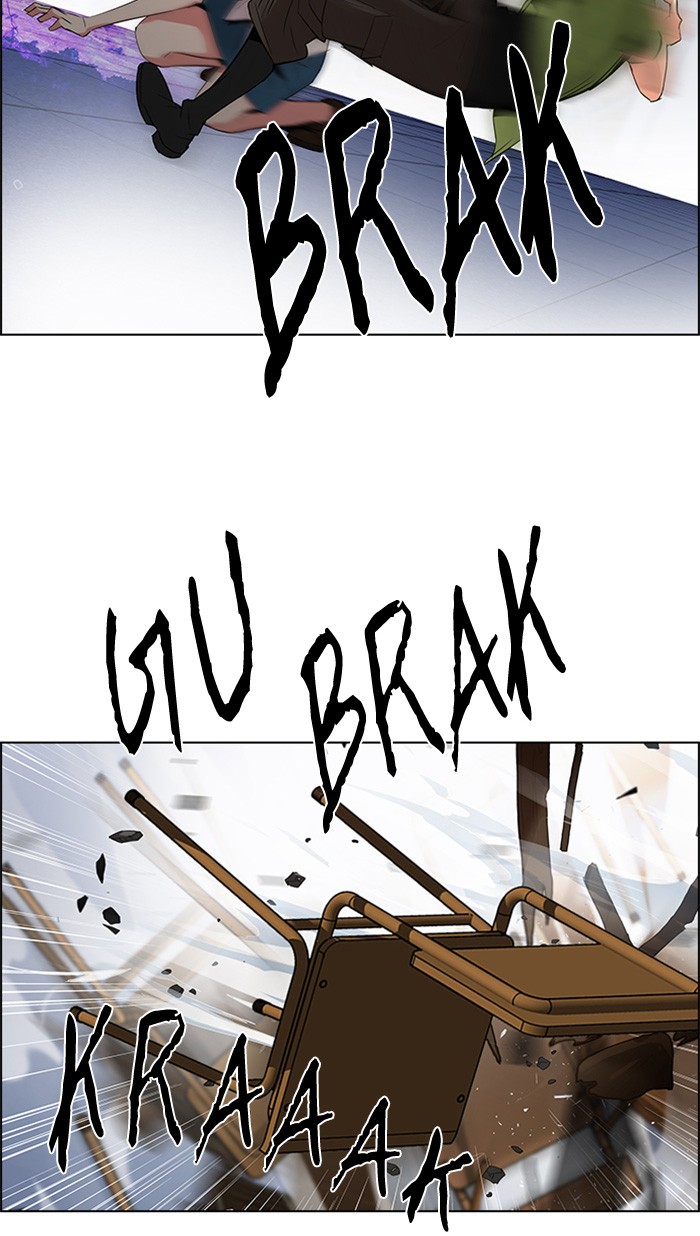 Dice Chapter 115 Gambar 43