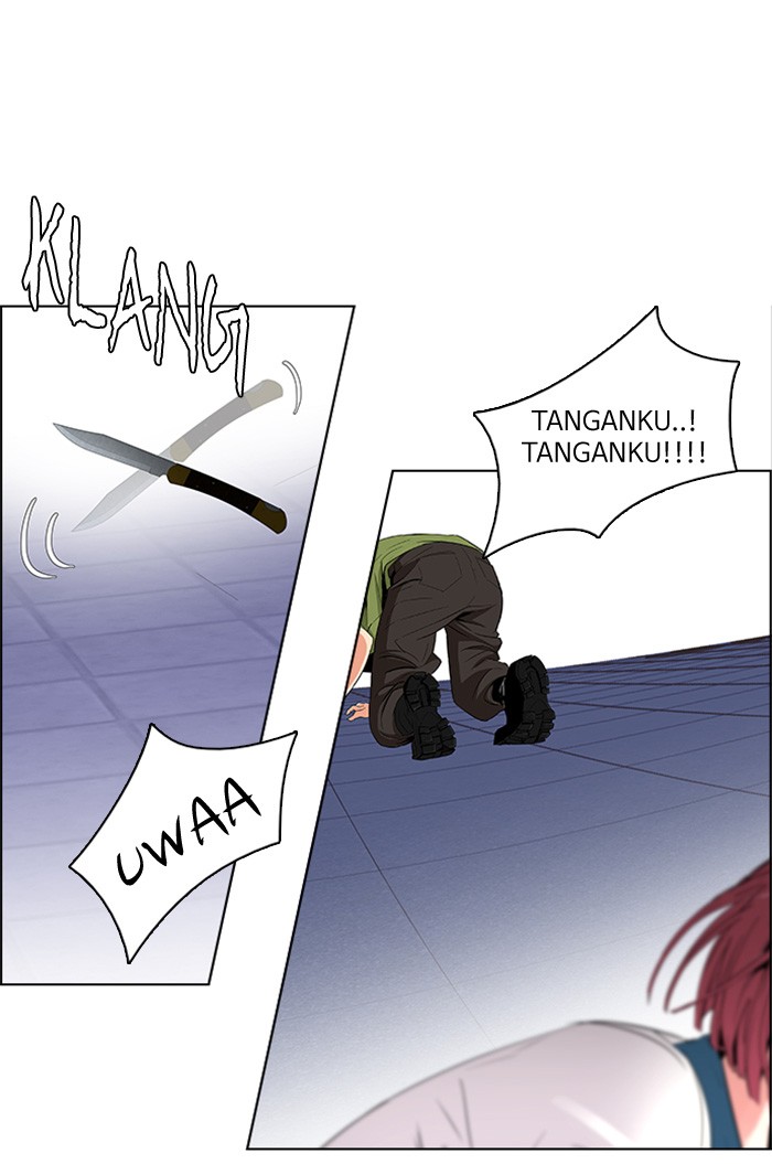 Dice Chapter 115 Gambar 44