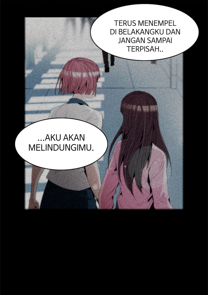 Dice Chapter 115 Gambar 46