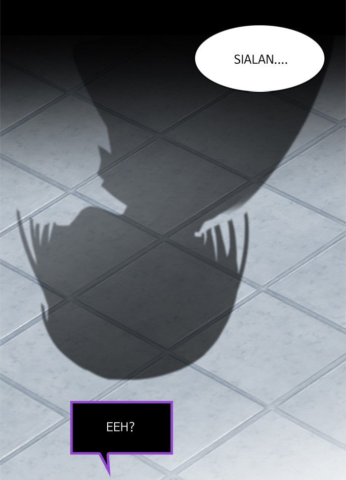 Dice Chapter 115 Gambar 47