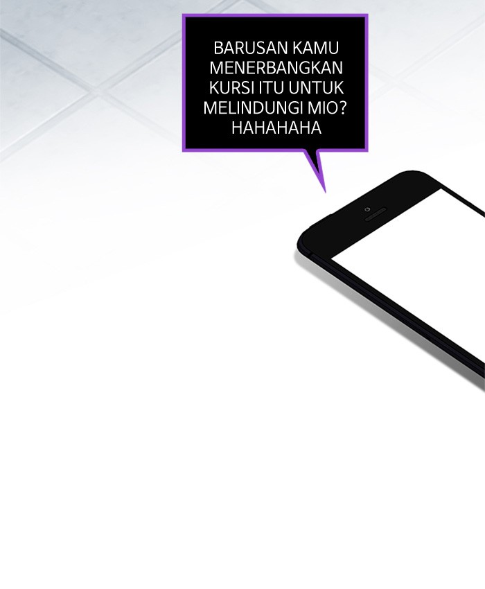 Dice Chapter 115 Gambar 48