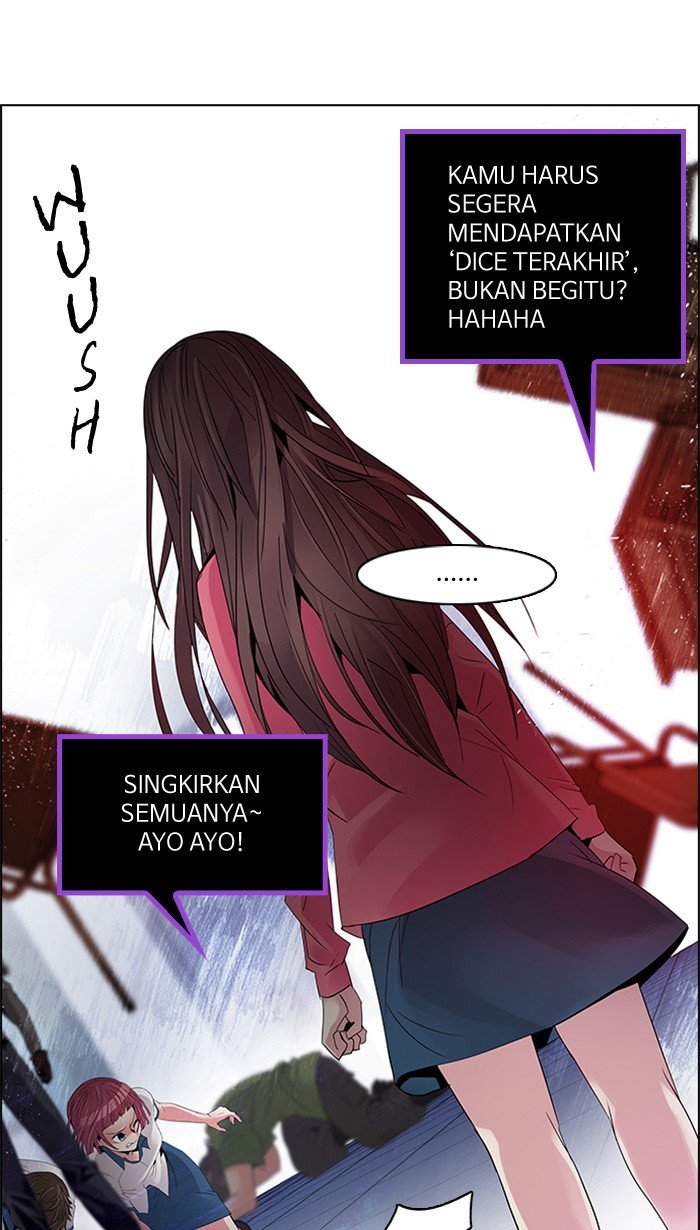 Dice Chapter 115 Gambar 50