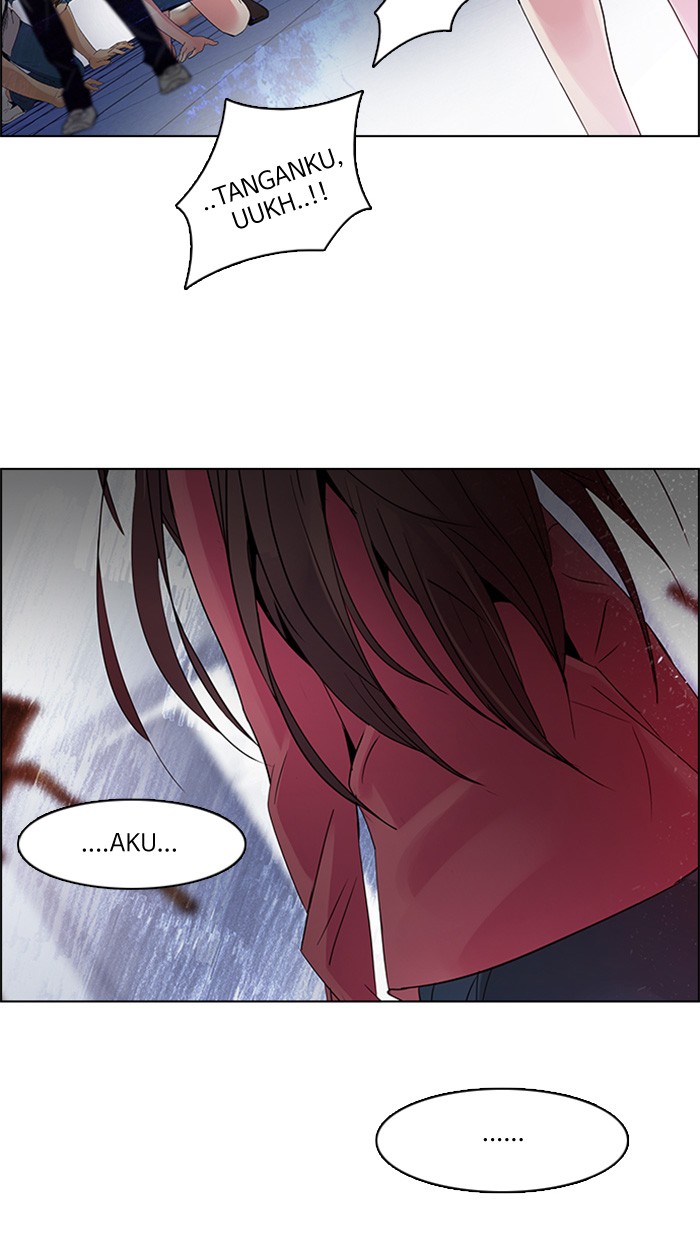 Dice Chapter 115 Gambar 51