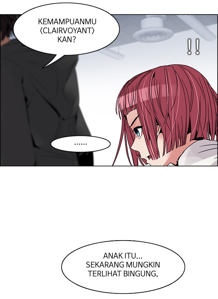 Dice Chapter 115 Gambar 53