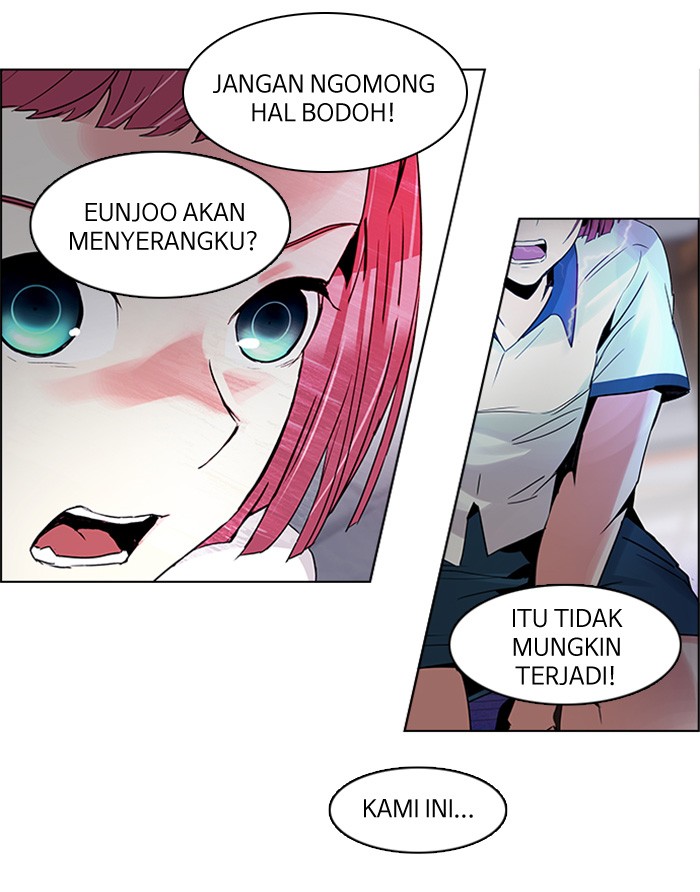 Dice Chapter 115 Gambar 55