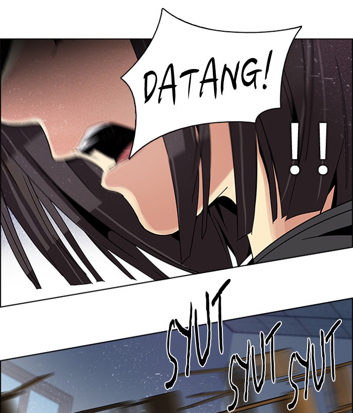 Dice Chapter 115 Gambar 56