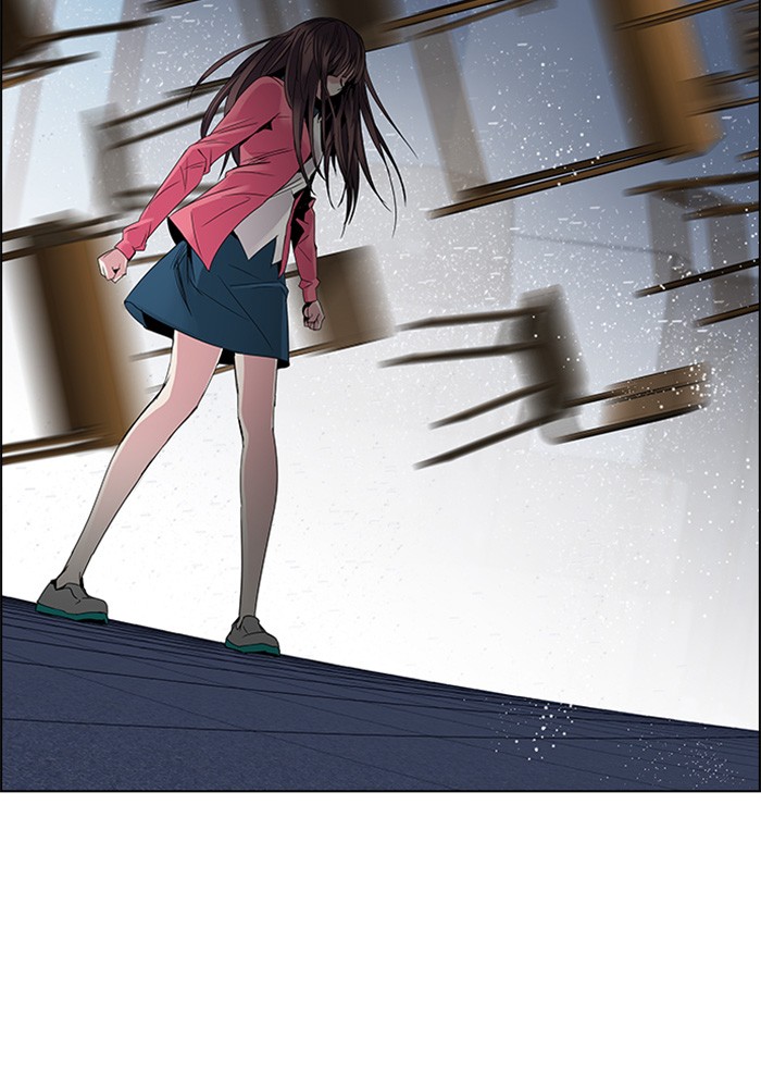 Dice Chapter 115 Gambar 57