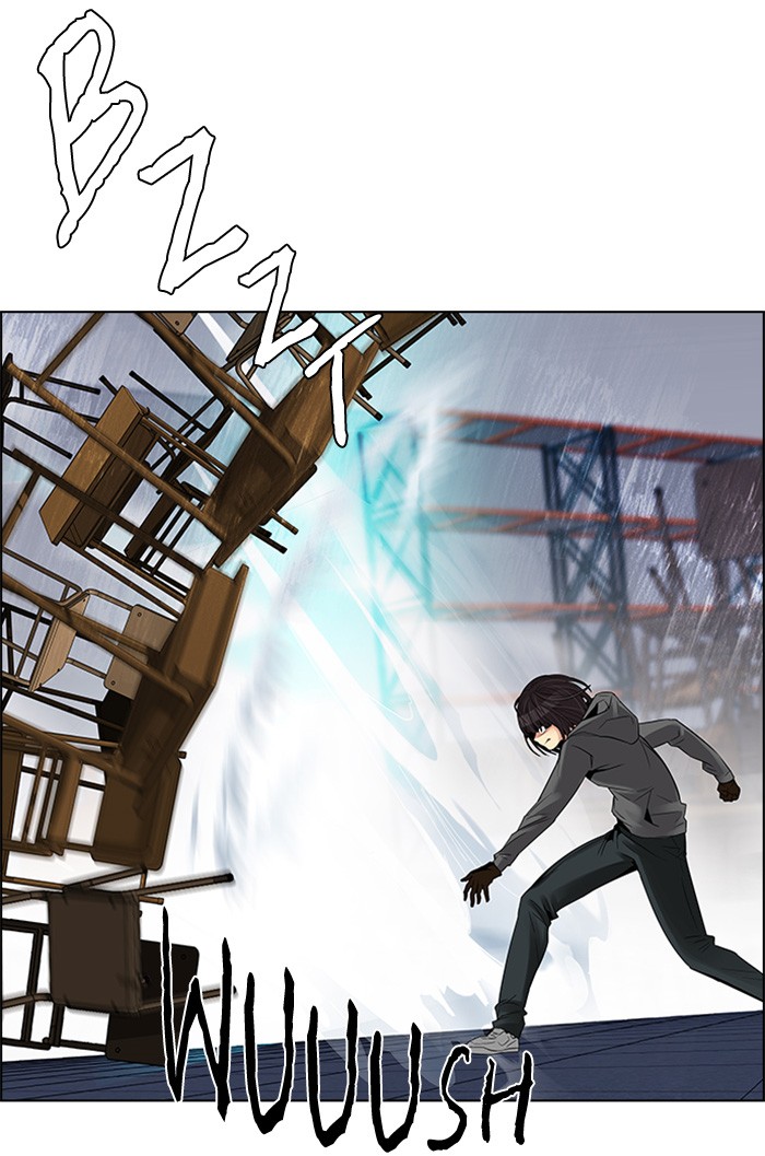 Dice Chapter 115 Gambar 60