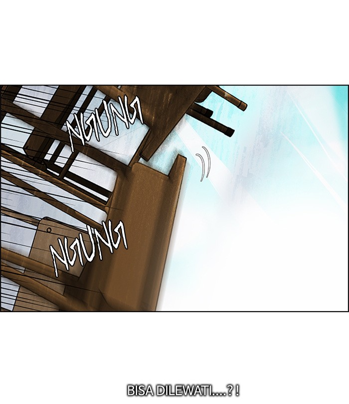 Dice Chapter 115 Gambar 61