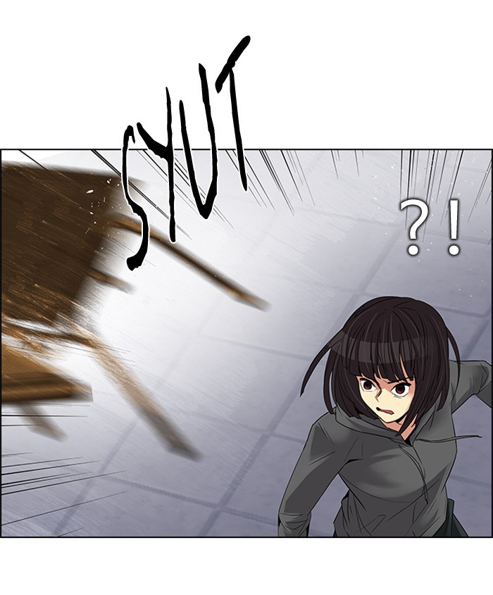 Dice Chapter 115 Gambar 64