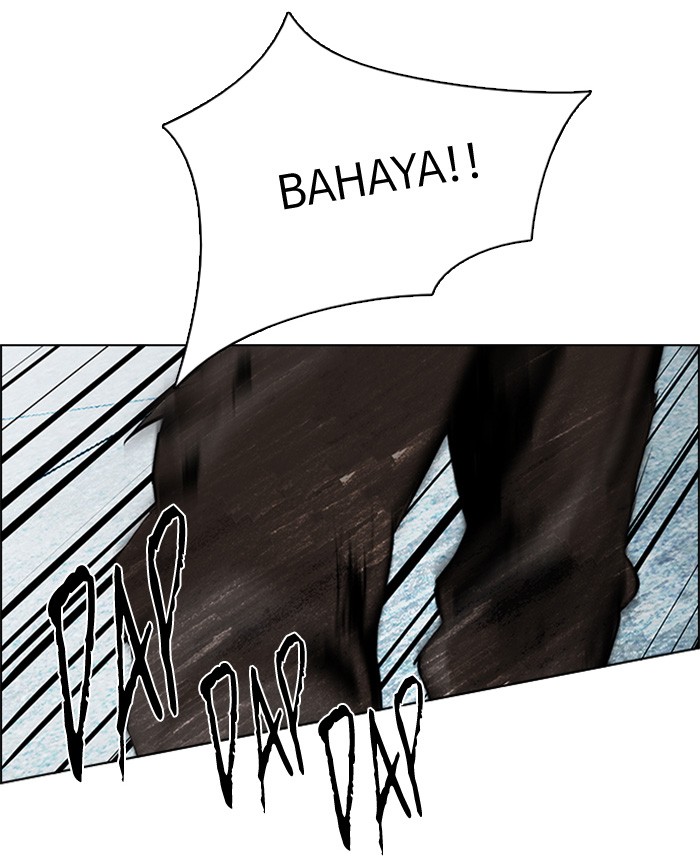 Dice Chapter 115 Gambar 65