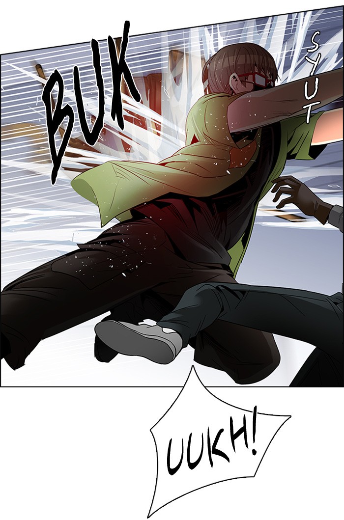 Dice Chapter 115 Gambar 66