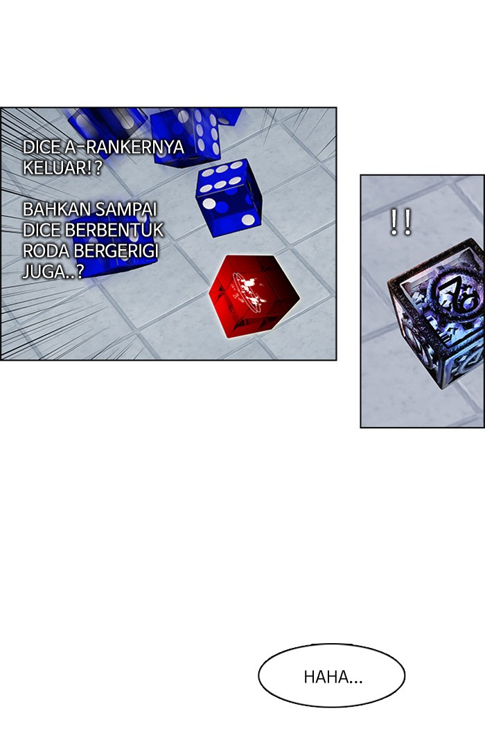 Dice Chapter 115 Gambar 69