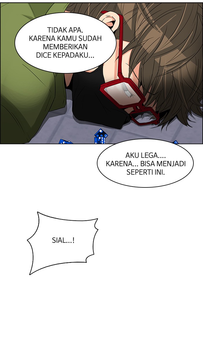 Dice Chapter 115 Gambar 70