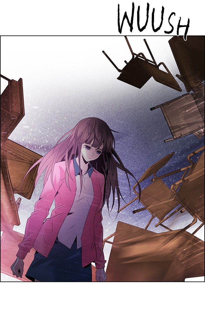 Dice Chapter 115 Gambar 71