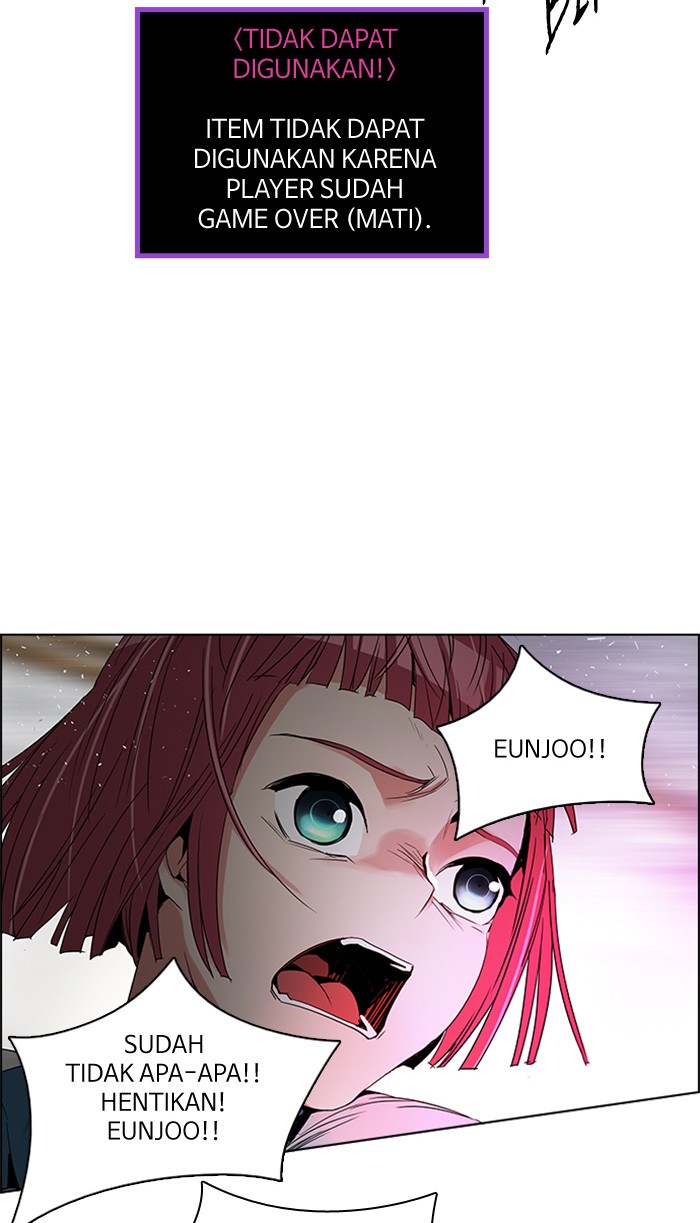 Dice Chapter 115 Gambar 74