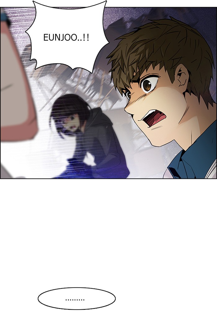 Dice Chapter 115 Gambar 77