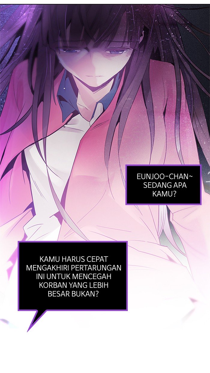 Dice Chapter 115 Gambar 78