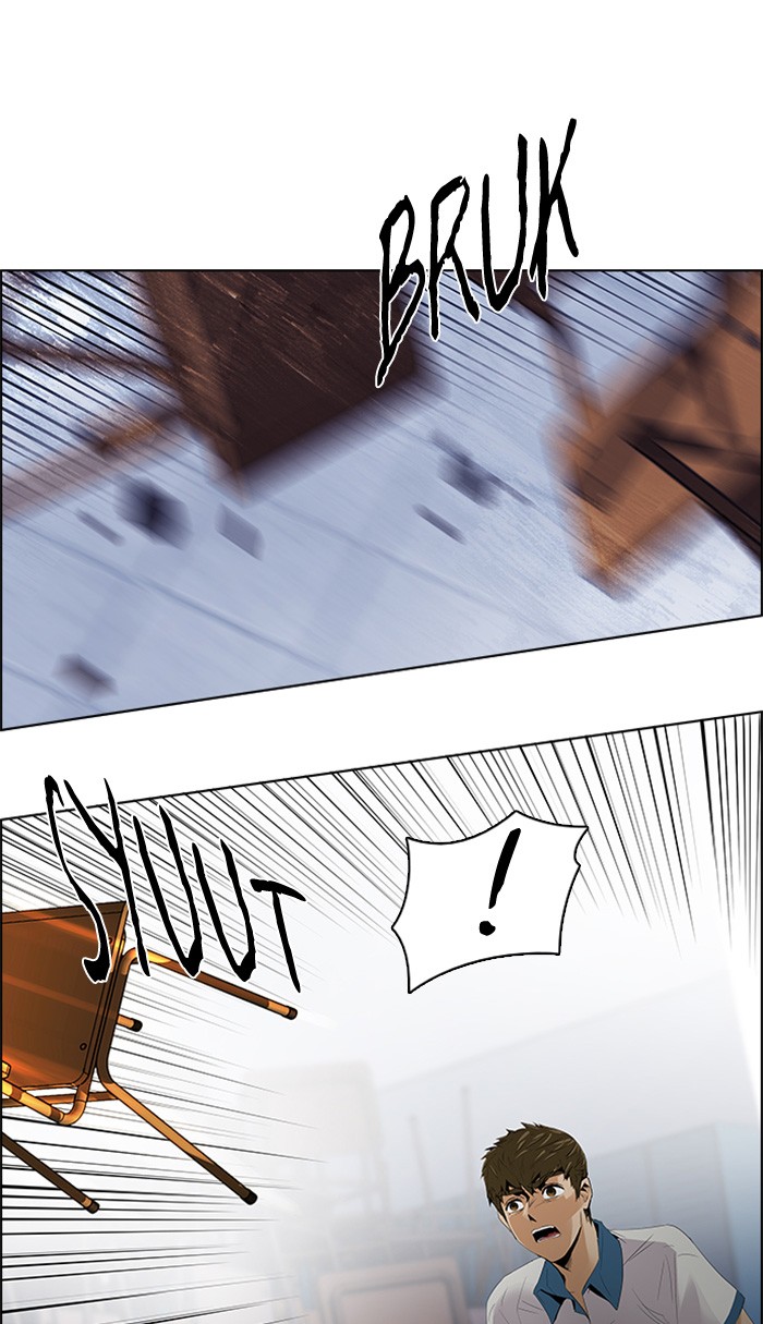 Dice Chapter 115 Gambar 79