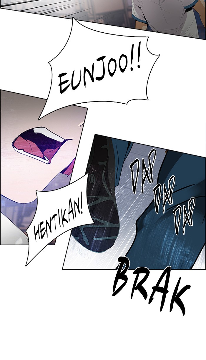 Dice Chapter 115 Gambar 80