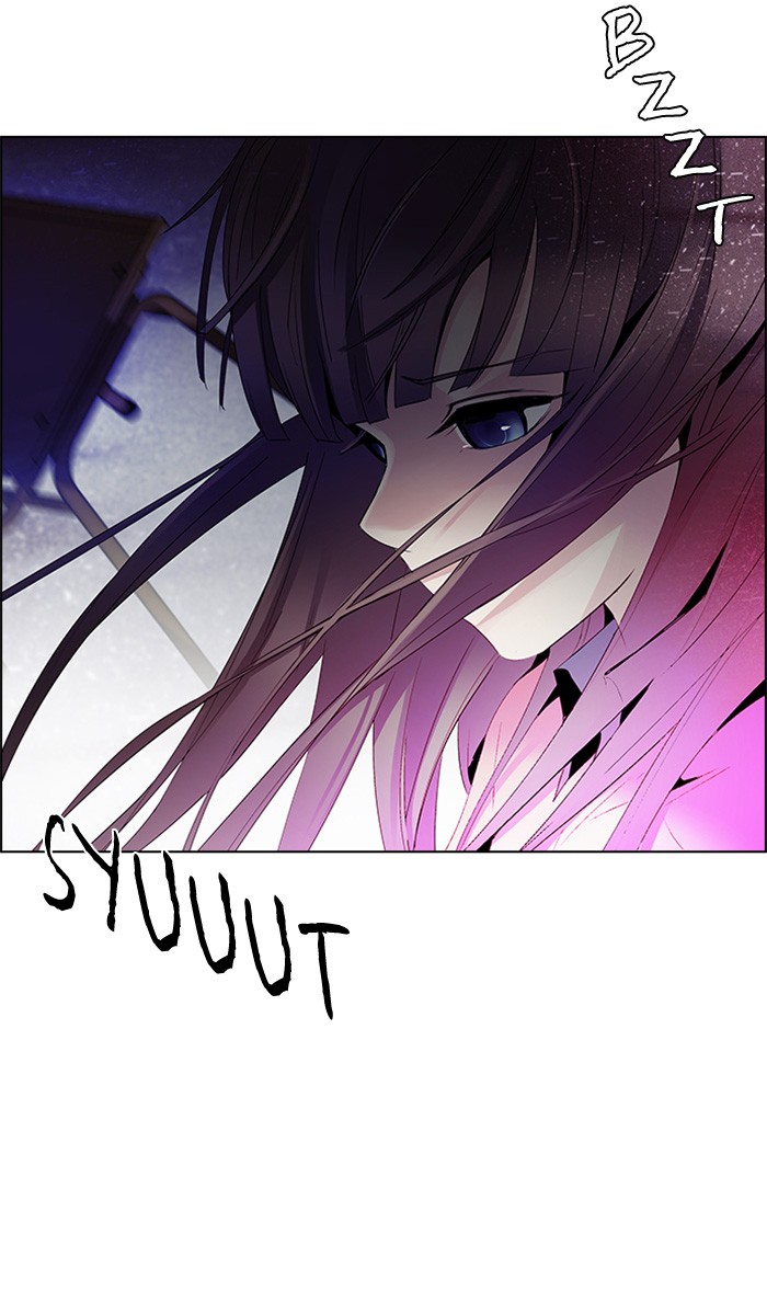 Dice Chapter 115 Gambar 9