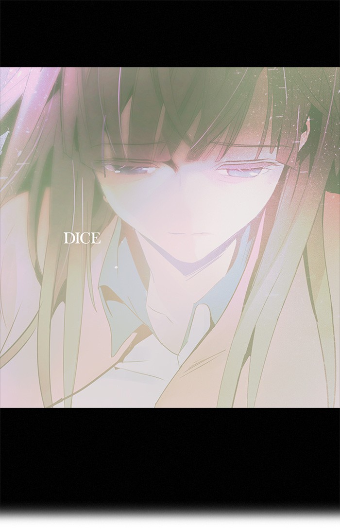 Komik Dice Chapter 115 gambar nomor 1