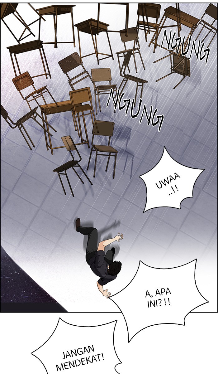 Dice Chapter 115 Gambar 10