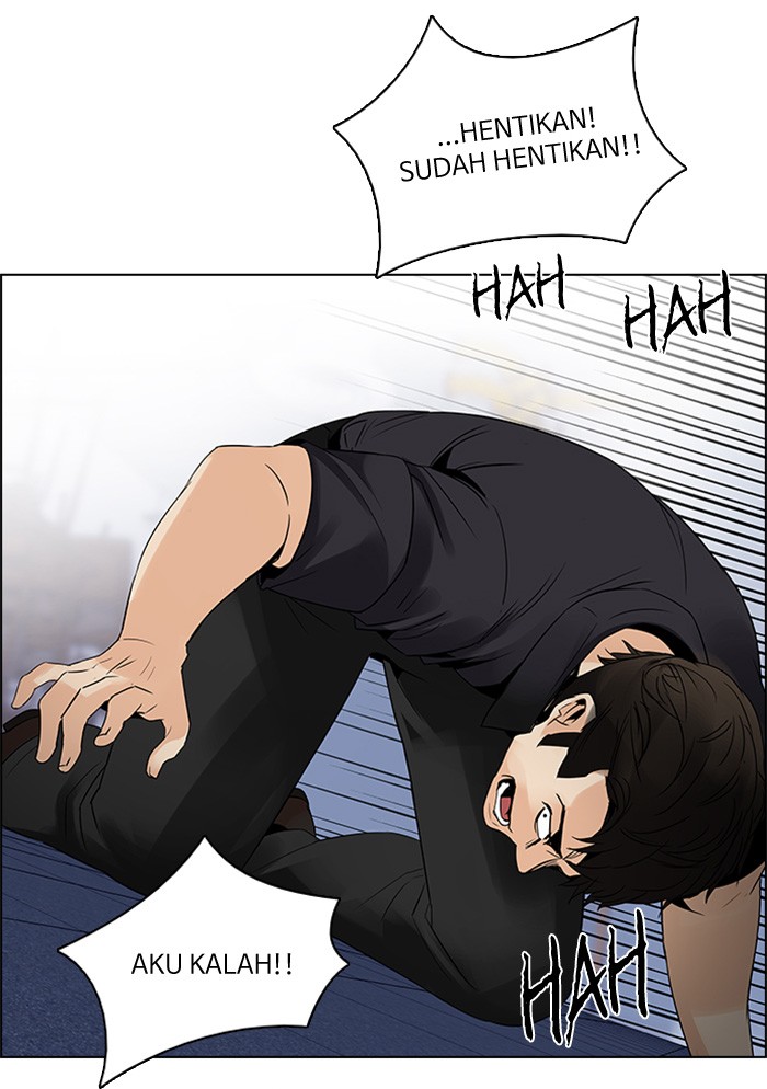 Dice Chapter 115 Gambar 16