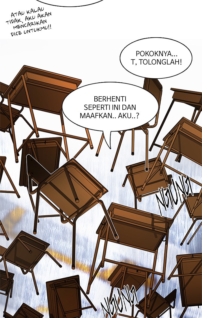 Dice Chapter 115 Gambar 18