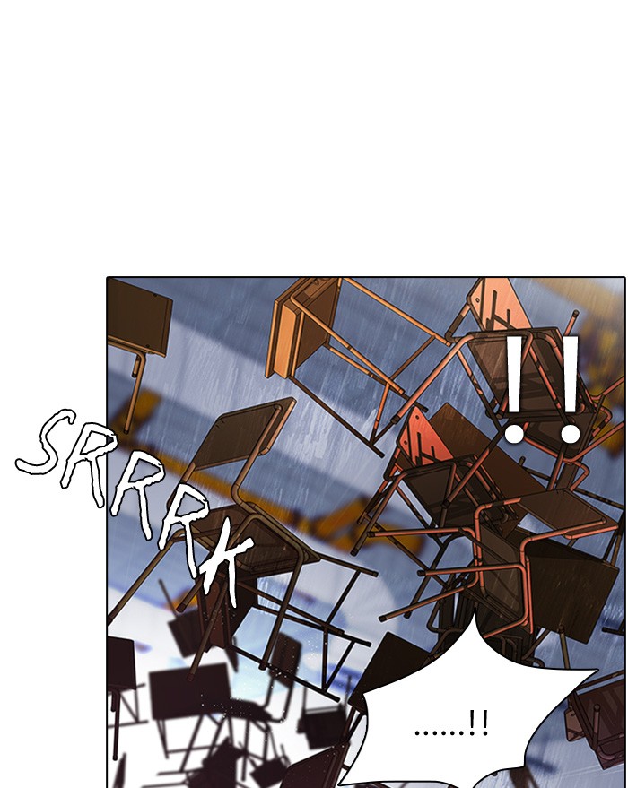 Manhwa Dice Chapter 115 gambar nomor 2